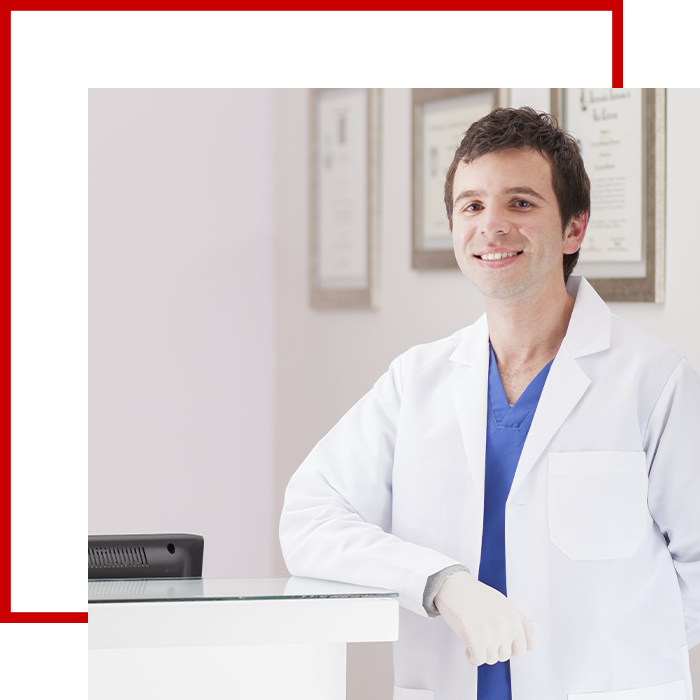 OSHA And HIPAA Compliance Services OnSite And Online Services